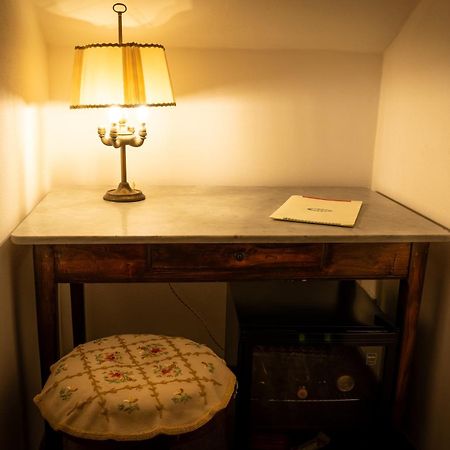 Hotel La Fonte Del Cerro Saturnia Zewnętrze zdjęcie