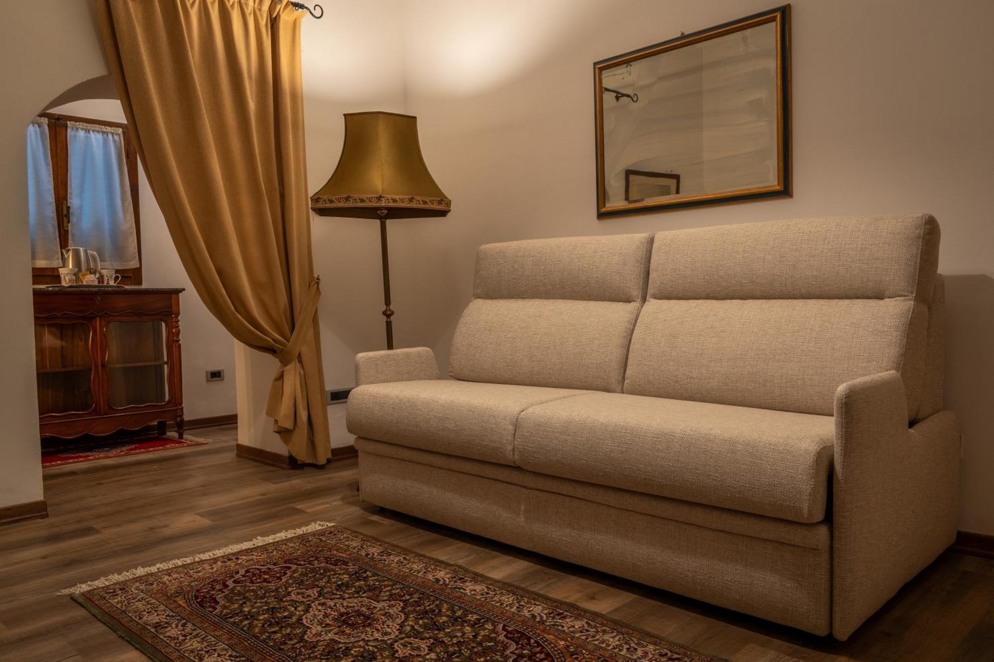 Hotel La Fonte Del Cerro Saturnia Zewnętrze zdjęcie