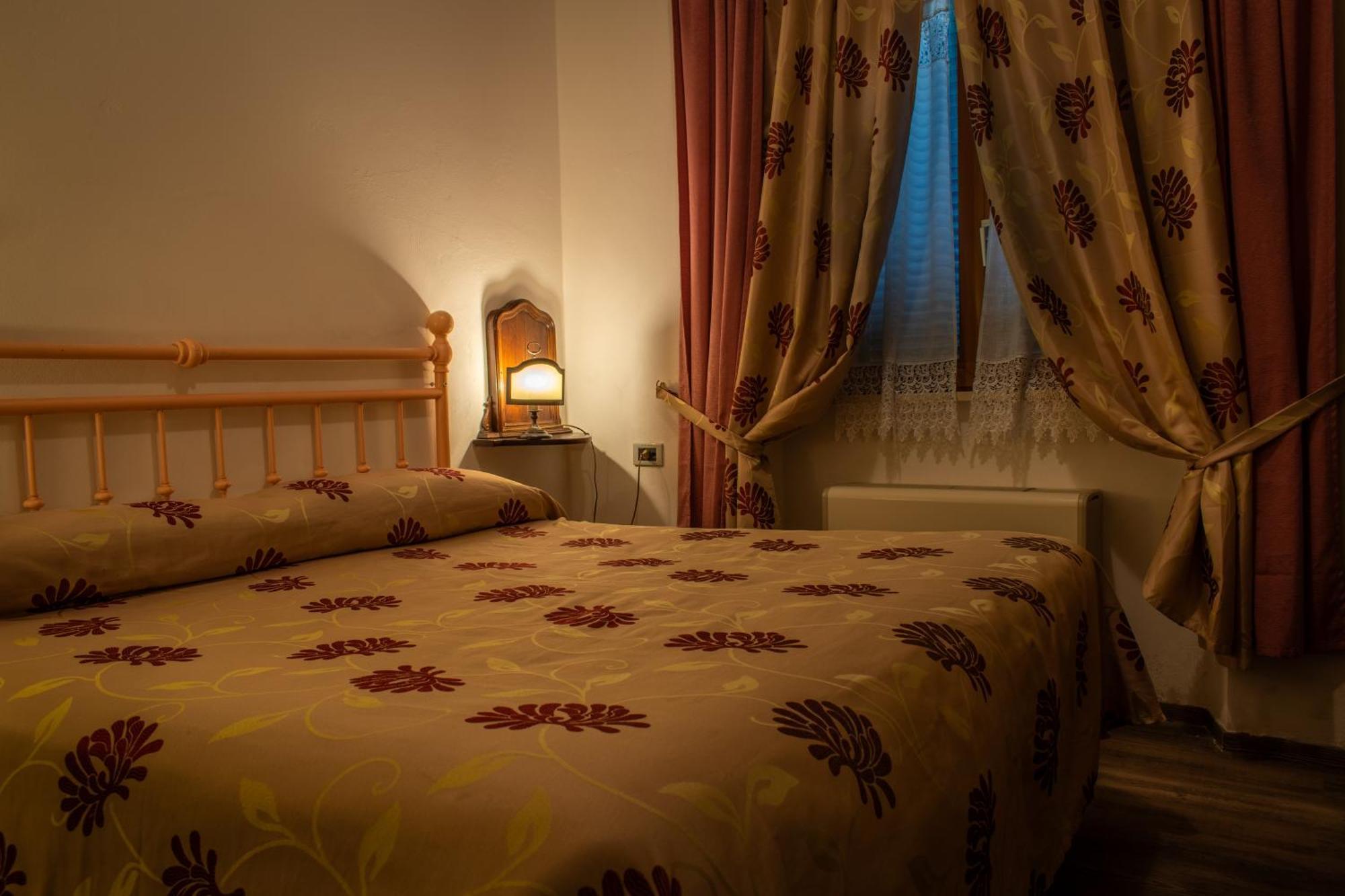 Hotel La Fonte Del Cerro Saturnia Zewnętrze zdjęcie